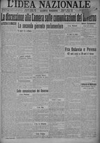 giornale/TO00185815/1915/n.334, 4 ed/001
